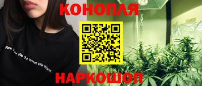 PSILOCYBIN Краснодар