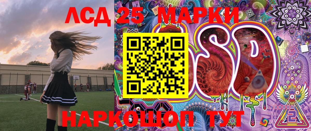 Кингисепп  купить наркотики сайты  Вход с VPN  Наркотические марки 1,8мг 
